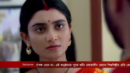 Jagadhatri S01E42 9th October 2022 Full Episode