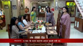 Jagadhatri S01E52 19th October 2022 Full Episode