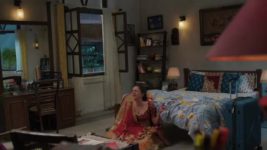 Jagannath Aur Purvi Ki Dosti Anokhi S01E37 Purvi Ka Dil Toota Full Episode