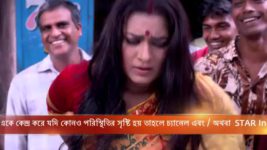 Jai Kali Kalkattawali S02E02 Will Abhaya Free Tanushree? Full Episode