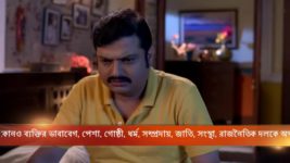 Jai Kali Kalkattawali S02E09 Sudipto Files a Complaint Full Episode