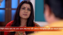 Jai Kali Kalkattawali S02E10 Tanushree Goes Missing Full Episode