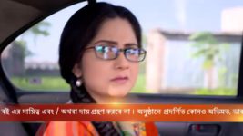 Jai Kali Kalkattawali S02E11 Where is Tanushree? Full Episode