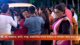 Jai Kali Kalkattawali S02E16 Tanushree Gets Justice Full Episode