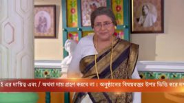 Jai Kali Kalkattawali S03E02 Abhaya Investigates a New Case Full Episode