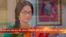 Jai Kali Kalkattawali S03E03 Will Buri Agree to Marry? Full Episode