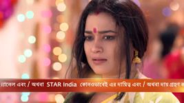 Jai Kali Kalkattawali S03E04 Abhaya Gets a New Case! Full Episode