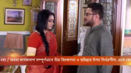 Jai Kali Kalkattawali S03E24 Abhaya Unearths the Truth Full Episode