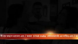 Jai Kali Kalkattawali S03E31 Is Abhaya Telling the Truth? Full Episode