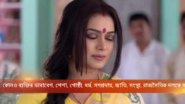 Jai Kali Kalkattawali S03E32 Muniya's Murderous Attempt Full Episode
