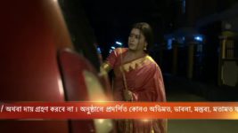 Jai Kali Kalkattawali S04E08 Subodh Threatens Piyali's Father Full Episode