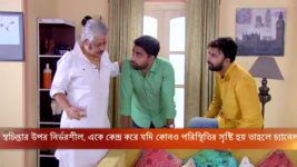 Jai Kali Kalkattawali S04E18 Abhaya Attacks Subodh Full Episode