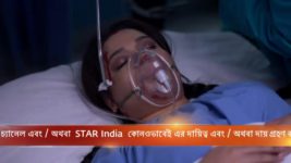 Jai Kali Kalkattawali S04E26 Abhaya Fights for Her Life Full Episode