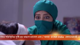 Jai Kali Kalkattawali S04E30 Abhaya Regains Consciousness Full Episode