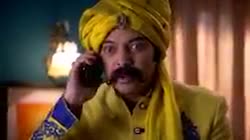 Jai Kali Kalkattawali S04E426 Biswalok Pretends to be Innocent Full Episode