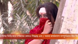 Jai Kali Kalkattawali S04E46 Devika Ticks Off Abhaya Full Episode