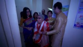 Jai Kali Kalkattawali S04E509 Abhaya Is in Danger? Full Episode