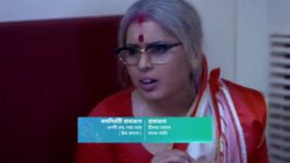 Jai Kali Kalkattawali S04E512 Paromita Shares Her Past Full Episode