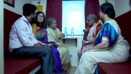 Jai Kali Kalkattawali S04E513 Abhaya Seeks Help Full Episode