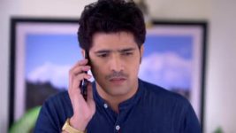 Jai Kali Kalkattawali S04E536 Abhaya Interrogates the Suspects Full Episode