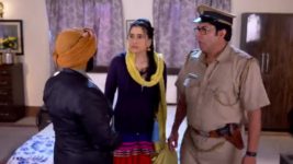 Jai Kali Kalkattawali S04E539 Piyali Is Abducted Full Episode