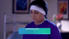 Jai Kali Kalkattawali S04E546 Good News for Abhaya's Family! Full Episode