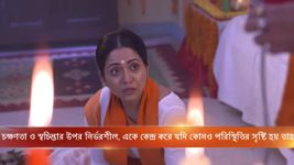 Jai Kali Kalkattawali S04E71 Abhaya to Escape From the Ashram Full Episode