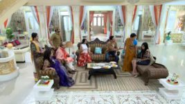 Jai Kanhaiya Laal Ki S02E32 Kanhaiya to Stop Daali's Marriage Full Episode