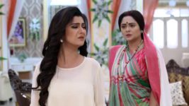 Jai Kanhaiya Laal Ki S02E36 Maya's New Demand Full Episode