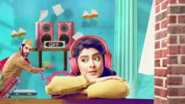 Jai Kanhaiya Laal Ki S02E81 Rocky, Maya Conspire Full Episode