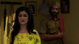 Jai Kanhaiya Laal Ki S02E82 Daali Wants the Truth Full Episode