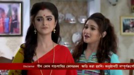 Jamuna Dhaki (Bengali) S01E103 23rd October 2020 Full Episode