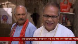 Jamuna Dhaki (Bengali) S01E104 24th October 2020 Full Episode