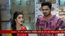 Jamuna Dhaki (Bengali) S01E106 26th October 2020 Full Episode