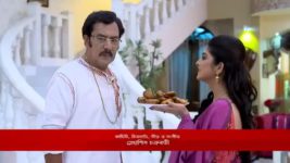 Jamuna Dhaki (Bengali) S01E107 27th October 2020 Full Episode