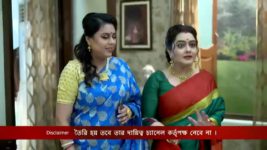 Jamuna Dhaki (Bengali) S01E108 28th October 2020 Full Episode