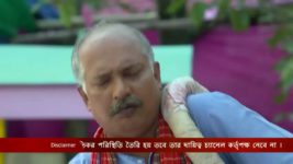 Jamuna Dhaki (Bengali) S01E113 2nd November 2020 Full Episode