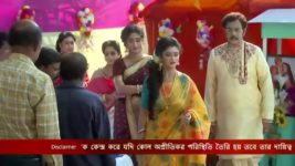 Jamuna Dhaki (Bengali) S01E114 3rd November 2020 Full Episode