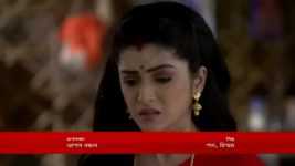 Jamuna Dhaki (Bengali) S01E117 6th November 2020 Full Episode