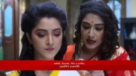 Jamuna Dhaki (Bengali) S01E12 24th July 2020 Full Episode