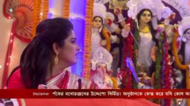 Jamuna Dhaki (Bengali) S01E15 27th July 2020 Full Episode