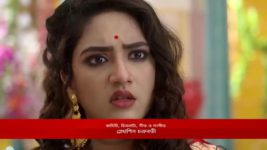 Jamuna Dhaki (Bengali) S01E16 28th July 2020 Full Episode