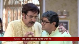 Jamuna Dhaki (Bengali) S01E172 31st December 2020 Full Episode