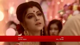 Jamuna Dhaki (Bengali) S01E173 1st January 2021 Full Episode