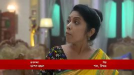 Jamuna Dhaki (Bengali) S01E20 1st August 2020 Full Episode