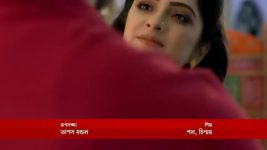 Jamuna Dhaki (Bengali) S01E207 4th February 2021 Full Episode