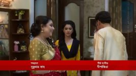 Jamuna Dhaki (Bengali) S01E21 2nd August 2020 Full Episode