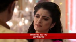 Jamuna Dhaki (Bengali) S01E22 3rd August 2020 Full Episode