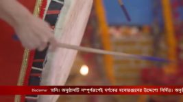 Jamuna Dhaki (Bengali) S01E23 4th August 2020 Full Episode