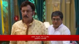 Jamuna Dhaki (Bengali) S01E24 5th August 2020 Full Episode